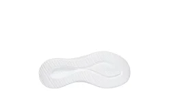 GIRLS LITTLE-BIG KID ULTRA FLEX SLIP ON SNEAKER><noscript><img width=