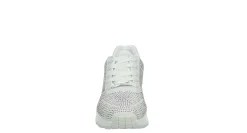 GIRLS LITTLE-BIG KID UNO GEN1 - DISCO RAVE SNEAKER><noscript><img width=