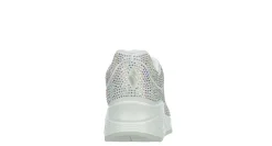 GIRLS LITTLE-BIG KID UNO GEN1 - DISCO RAVE SNEAKER><noscript><img width=
