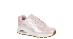 GIRLS LITTLE-BIG KID UNO GEN1 SNEAKER>SKECHERS Outlet