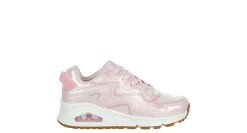 GIRLS LITTLE-BIG KID UNO GEN1 SNEAKER>SKECHERS Outlet