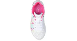 GIRLS LITTLE-BIG KID UNO LITE-MY DRIP SNEAKER><noscript><img width=