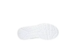 GIRLS LITTLE-BIG KID UNO LITE-MY DRIP SNEAKER><noscript><img width=
