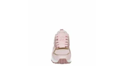 GIRLS LITTLE-BIG KID UNO SNEAKER><noscript><img width=