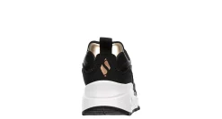 GIRLS LITTLE-BIG KID UNO SNEAKER><noscript><img width=