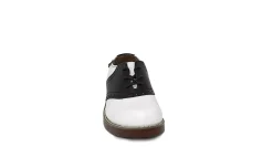 GIRLS LITTLE-BIG KID VARSITY OXFORD><noscript><img width=
