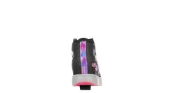 GIRLS LITTLE-BIG KID VELOZ SNEAKER><noscript><img width=