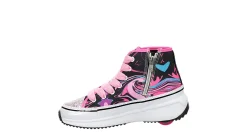GIRLS LITTLE-BIG KID VELOZ SNEAKER><noscript><img width=