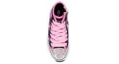 GIRLS LITTLE-BIG KID VELOZ SNEAKER><noscript><img width=