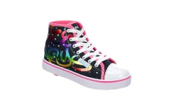 GIRLS LITTLE-BIG KID VELOZ SNEAKER>HEELYS Clearance