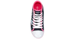 GIRLS LITTLE-BIG KID VELOZ SNEAKER><noscript><img width=