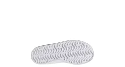 GIRLS LITTLE-BIG KID VL COURT 3.0 SNEAKER><noscript><img width=