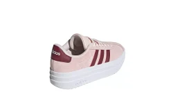 GIRLS LITTLE-BIG KID VL COURT BOLD SNEAKER><noscript><img width=