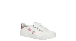 GIRLS LITTLE-BIG KID WANDER SNEAKER>BLOWFISH New