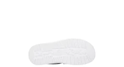 GIRLS LITTLE-BIG KID WENDY YOUTH SLIP ON SNEAKER><noscript><img width=