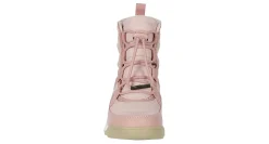 GIRLS LITTLE-BIG KID WHITNEY II SHORT LACE WP SNOW BOOT><noscript><img width=