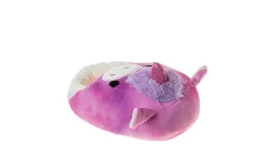 GIRLS LITTLE-BIG KIDSQUISHMALLOW SLIPPER>SQUISHMALLOWS Clearance