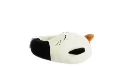 GIRLS LITTLE-BIG KIDSQUISHMALLOW SLIPPER>SQUISHMALLOWS Clearance