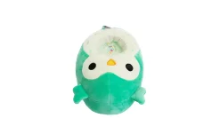 GIRLS LITTLE-BIG KIDSQUISHMALLOW SLIPPER><noscript><img width=
