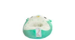 GIRLS LITTLE-BIG KIDSQUISHMALLOW SLIPPER><noscript><img width=