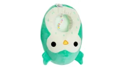 GIRLS LITTLE-BIG KIDSQUISHMALLOW SLIPPER><noscript><img width=