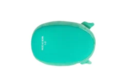 GIRLS LITTLE-BIG KIDSQUISHMALLOW SLIPPER><noscript><img width=