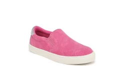 GIRLS MADISON KIDS SLIP ON SNEAKER>DR. SCHOLL'S Online