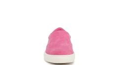GIRLS MADISON KIDS SLIP ON SNEAKER><noscript><img width=