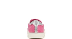 GIRLS MADISON KIDS SLIP ON SNEAKER><noscript><img width=