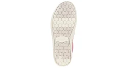 GIRLS MADISON KIDS SLIP ON SNEAKER><noscript><img width=