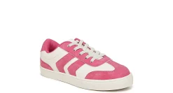 GIRLS MADISON PLAY KIDS SNEAKER>DR. SCHOLL'S Clearance