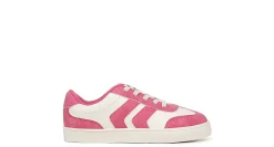 GIRLS MADISON PLAY KIDS SNEAKER>DR. SCHOLL'S Clearance