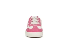 GIRLS MADISON PLAY KIDS SNEAKER><noscript><img width=