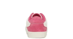 GIRLS MADISON PLAY KIDS SNEAKER><noscript><img width=