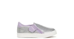 GIRLS MADISON TODDLER SLIP ON SNEAKER>DR. SCHOLL'S Clearance