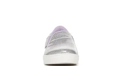 GIRLS MADISON TODDLER SLIP ON SNEAKER><noscript><img width=