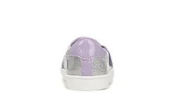 GIRLS MADISON TODDLER SLIP ON SNEAKER><noscript><img width=