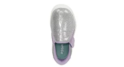 GIRLS MADISON TODDLER SLIP ON SNEAKER><noscript><img width=