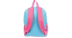 GIRLS BACKPACK SET WITH LUNCH BOX><noscript><img width=
