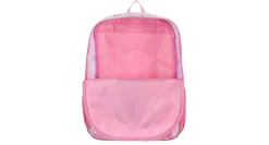 GIRLS 5 PIECE BACKPACK SET><noscript><img width=