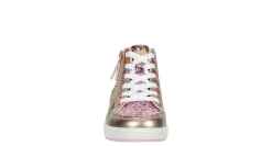 GIRLS SHOUTOUTS 2.0 HI TOP SNEAKER><noscript><img width=