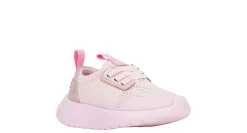 GIRLS SIROCCO PLAY TODDLER SLIP ON SNEAKER>HEYDUDE Discount