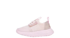 GIRLS SIROCCO PLAY TODDLER SLIP ON SNEAKER><noscript><img width=