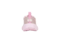 GIRLS SIROCCO PLAY TODDLER SLIP ON SNEAKER><noscript><img width=