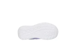 GIRLS SIROCCO PLAY YOUTH SLIP ON SNEAKER><noscript><img width=