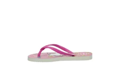 GIRLS SLIM HELLO KITT><noscript><img width=