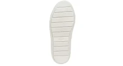 GIRLS TIME OFF HIGH KIDS SNEAKER><noscript><img width=