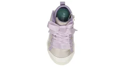 GIRLS TIME OFF HIGH TODDLER SNEAKER><noscript><img width=