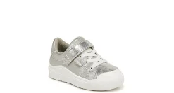 GIRLS TIME OFF TODDLER SNEAKER>DR. SCHOLL'S Outlet