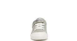 GIRLS TIME OFF TODDLER SNEAKER><noscript><img width=
